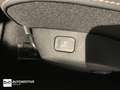 Peugeot 508 Allure automatic Blau - thumbnail 17
