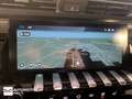 Peugeot 508 Allure automatic Blau - thumbnail 38