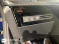Peugeot 508 Allure automatic Blau - thumbnail 19