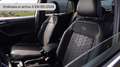 Volkswagen T-Cross 1.0 TSI 115 CV Style Argento - thumbnail 7
