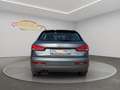 Audi Q3 *Tempomat*Xenon*aus 1.Hand* Grau - thumbnail 6
