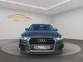 Audi Q3 *Tempomat*Xenon*aus 1.Hand* Grau - thumbnail 2