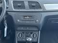 Audi Q3 *Tempomat*Xenon*aus 1.Hand* Grau - thumbnail 14