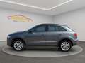 Audi Q3 *Tempomat*Xenon*aus 1.Hand* Grau - thumbnail 8