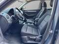 Audi Q3 *Tempomat*Xenon*aus 1.Hand* Grau - thumbnail 9