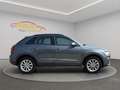 Audi Q3 *Tempomat*Xenon*aus 1.Hand* Grau - thumbnail 4