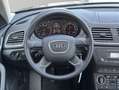Audi Q3 *Tempomat*Xenon*aus 1.Hand* Grau - thumbnail 13