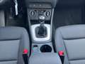Audi Q3 *Tempomat*Xenon*aus 1.Hand* Grau - thumbnail 15