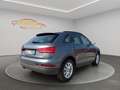 Audi Q3 *Tempomat*Xenon*aus 1.Hand* Grau - thumbnail 5