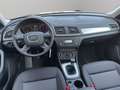 Audi Q3 *Tempomat*Xenon*aus 1.Hand* Grau - thumbnail 12