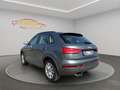 Audi Q3 *Tempomat*Xenon*aus 1.Hand* Grau - thumbnail 7