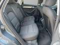 Audi Q3 *Tempomat*Xenon*aus 1.Hand* Grau - thumbnail 11