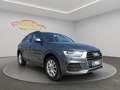 Audi Q3 *Tempomat*Xenon*aus 1.Hand* Grau - thumbnail 3