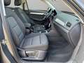 Audi Q3 *Tempomat*Xenon*aus 1.Hand* Grau - thumbnail 10