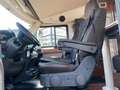 Fiat Ducato Miller M-Liner 2 *Wohnmobil*Integrierter* Weiß - thumbnail 17