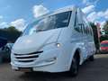 Fiat Ducato Miller M-Liner 2 *Wohnmobil*Integrierter* Weiß - thumbnail 9