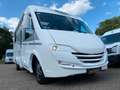 Fiat Ducato Miller M-Liner 2 *Wohnmobil*Integrierter* Weiß - thumbnail 4