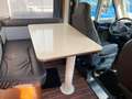 Fiat Ducato Miller M-Liner 2 *Wohnmobil*Integrierter* Weiß - thumbnail 23