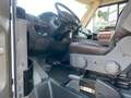 Fiat Ducato Miller M-Liner 2 *Wohnmobil*Integrierter* Weiß - thumbnail 20