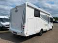Fiat Ducato Miller M-Liner 2 *Wohnmobil*Integrierter* Weiß - thumbnail 15