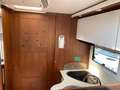 Fiat Ducato Miller M-Liner 2 *Wohnmobil*Integrierter* Weiß - thumbnail 8
