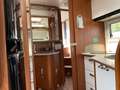 Fiat Ducato Miller M-Liner 2 *Wohnmobil*Integrierter* Weiß - thumbnail 7