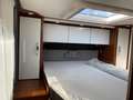 Fiat Ducato Miller M-Liner 2 *Wohnmobil*Integrierter* Weiß - thumbnail 30
