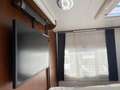 Fiat Ducato Miller M-Liner 2 *Wohnmobil*Integrierter* Weiß - thumbnail 36