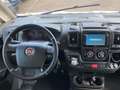 Fiat Ducato Miller M-Liner 2 *Wohnmobil*Integrierter* Weiß - thumbnail 46