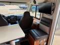 Fiat Ducato Miller M-Liner 2 *Wohnmobil*Integrierter* Weiß - thumbnail 22
