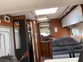 Fiat Ducato Miller M-Liner 2 *Wohnmobil*Integrierter* Weiß - thumbnail 19