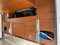 Fiat Ducato Miller M-Liner 2 *Wohnmobil*Integrierter* Weiß - thumbnail 44