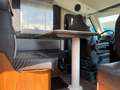 Fiat Ducato Miller M-Liner 2 *Wohnmobil*Integrierter* Weiß - thumbnail 24
