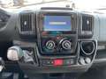 Fiat Ducato Miller M-Liner 2 *Wohnmobil*Integrierter* Weiß - thumbnail 11