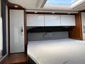 Fiat Ducato Miller M-Liner 2 *Wohnmobil*Integrierter* Weiß - thumbnail 40