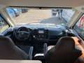 Fiat Ducato Miller M-Liner 2 *Wohnmobil*Integrierter* Weiß - thumbnail 21