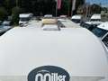Fiat Ducato Miller M-Liner 2 *Wohnmobil*Integrierter* Weiß - thumbnail 48