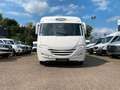 Fiat Ducato Miller M-Liner 2 *Wohnmobil*Integrierter* Weiß - thumbnail 12