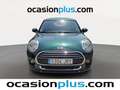 MINI One D Verde - thumbnail 10