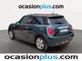 MINI One D Verde - thumbnail 3