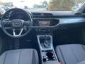 Audi Q3 45 tfsie 245 ch s-tronic - thumbnail 3