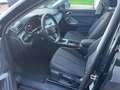 Audi Q3 45 tfsie 245 ch s-tronic - thumbnail 4