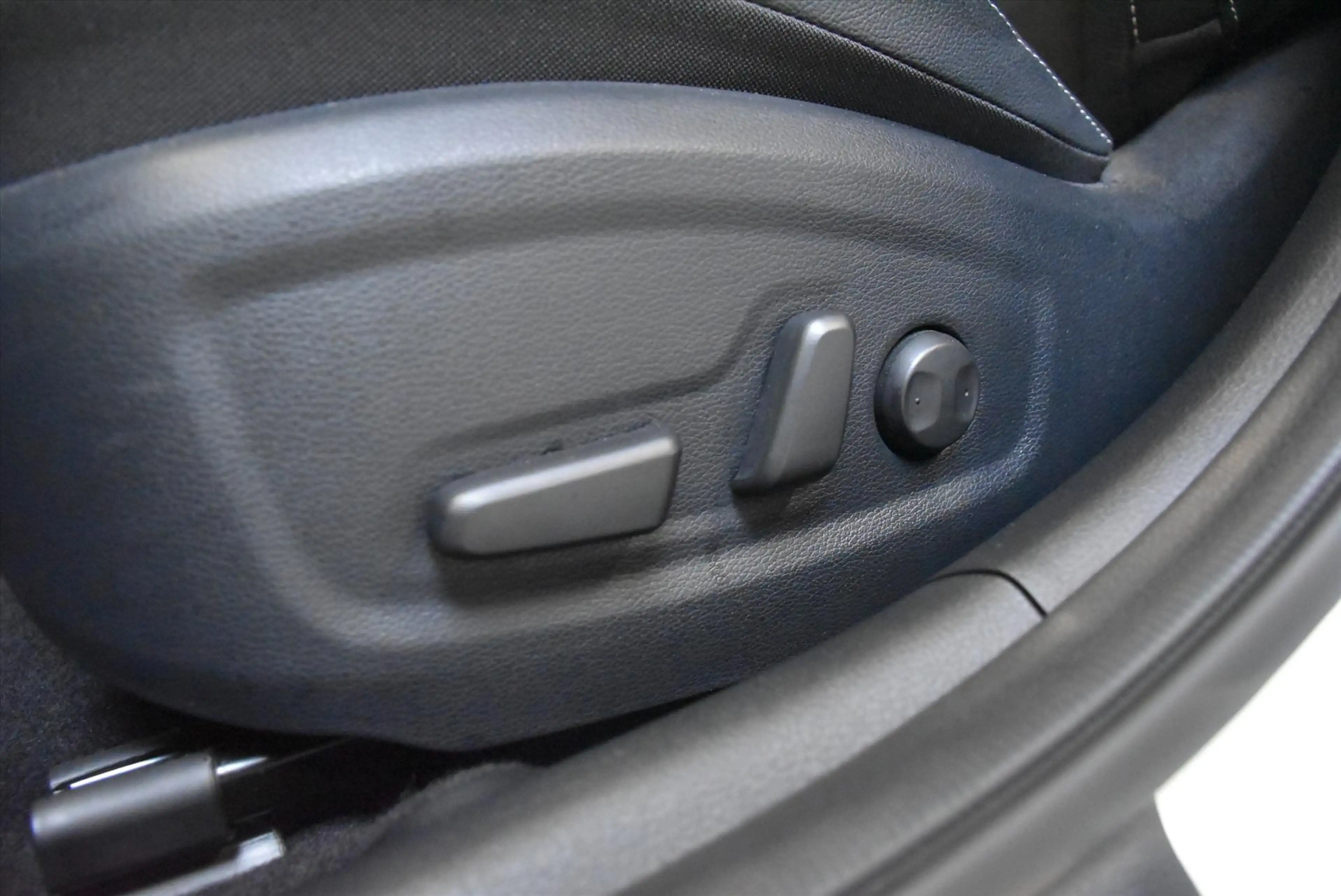 Kia ProCeed / pro_cee'd 1.5 T-GDi 140pk DCT7 GT-PlusLine PANO DAK — photo 26