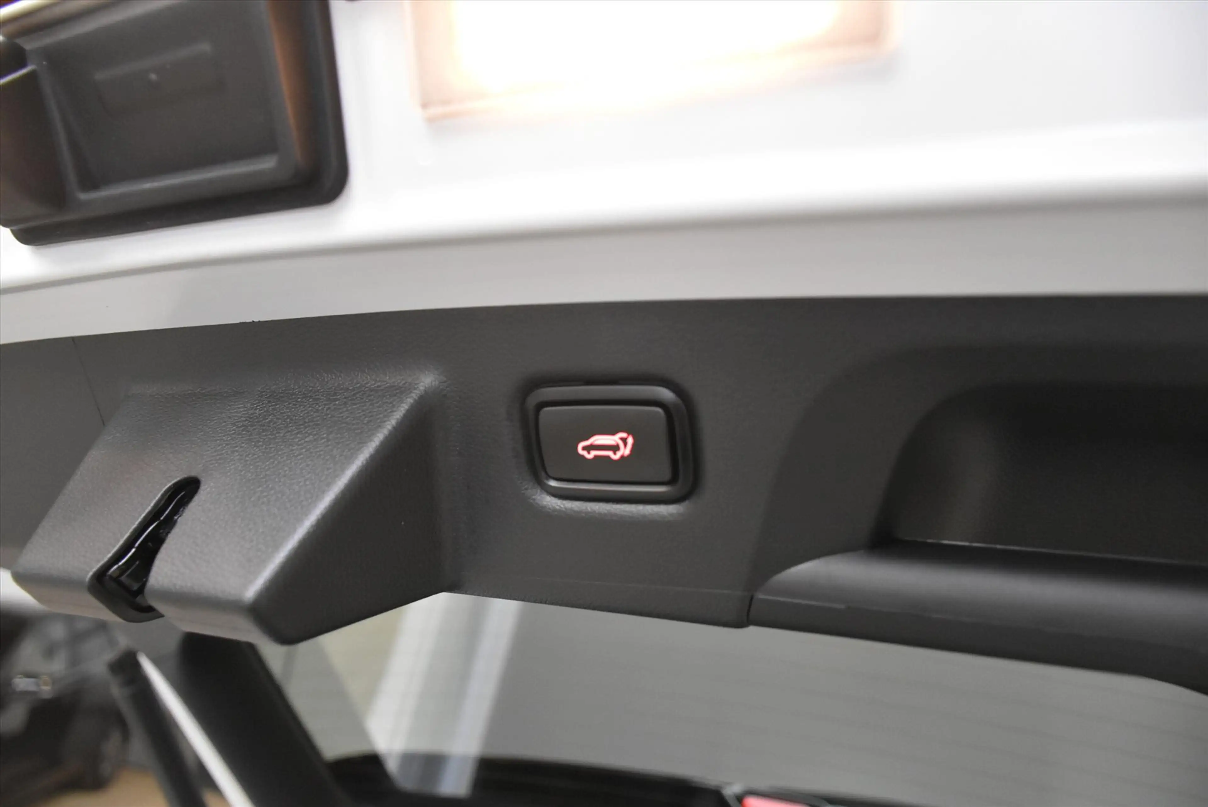 Kia ProCeed / pro_cee'd 1.5 T-GDi 140pk DCT7 GT-PlusLine PANO DAK — photo 33