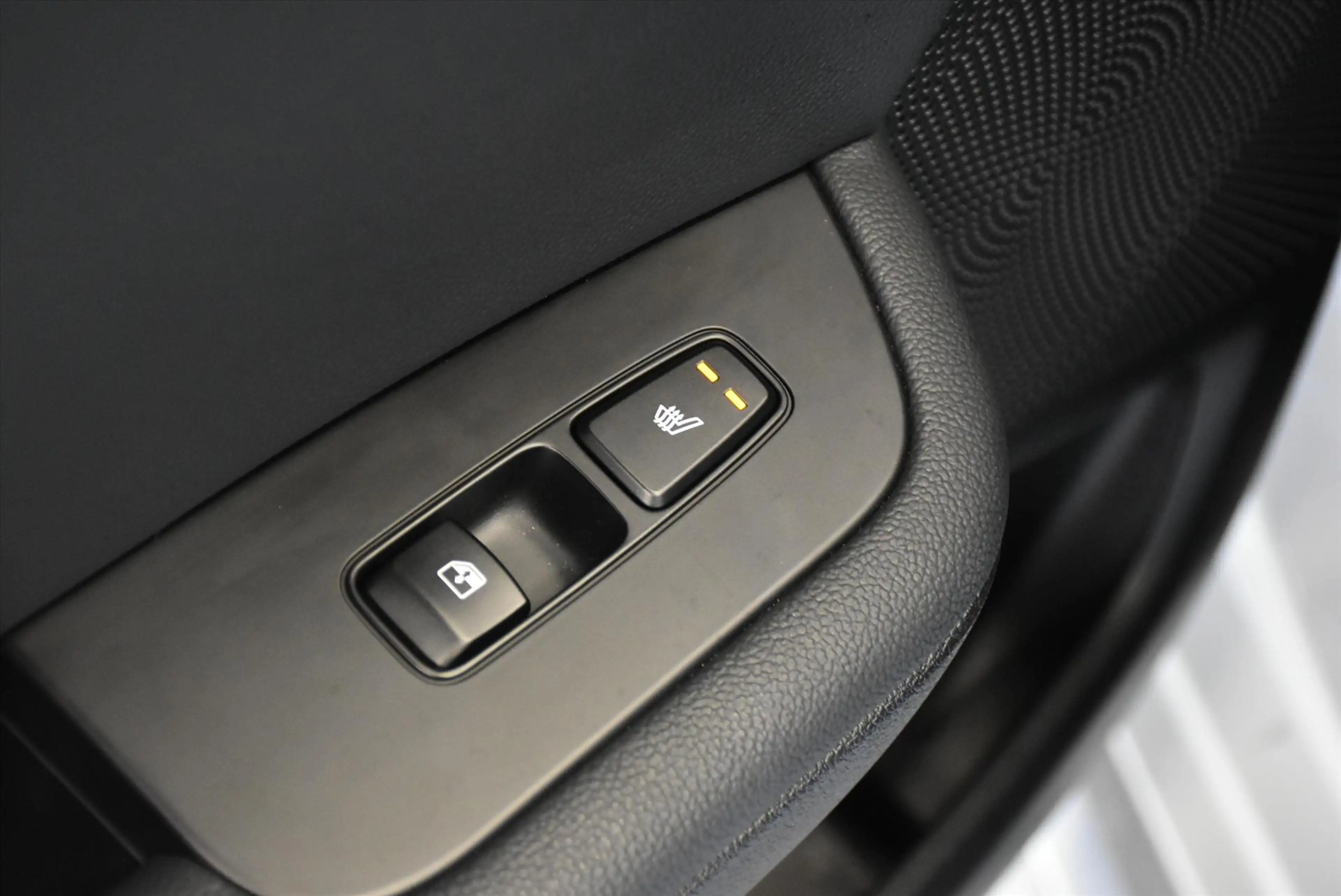 Kia ProCeed / pro_cee'd 1.5 T-GDi 140pk DCT7 GT-PlusLine PANO DAK — photo 25