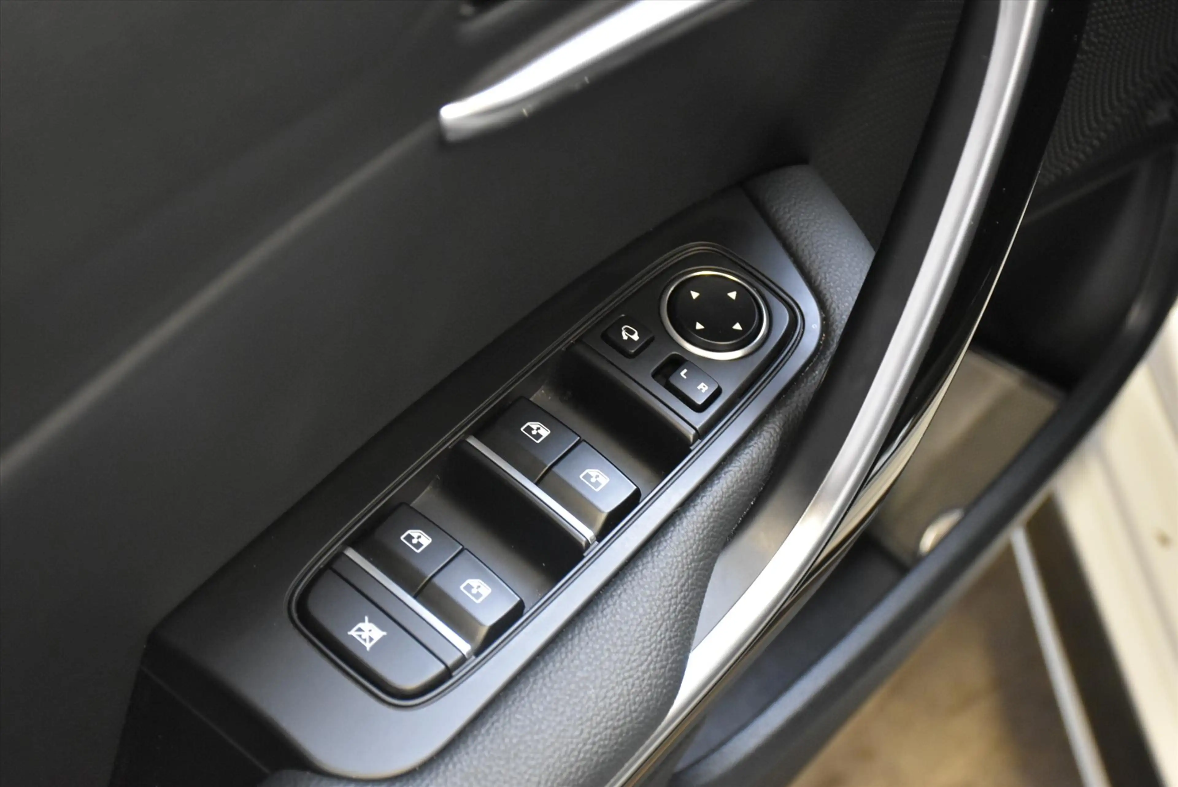 Kia ProCeed / pro_cee'd 1.5 T-GDi 140pk DCT7 GT-PlusLine PANO DAK — photo 20