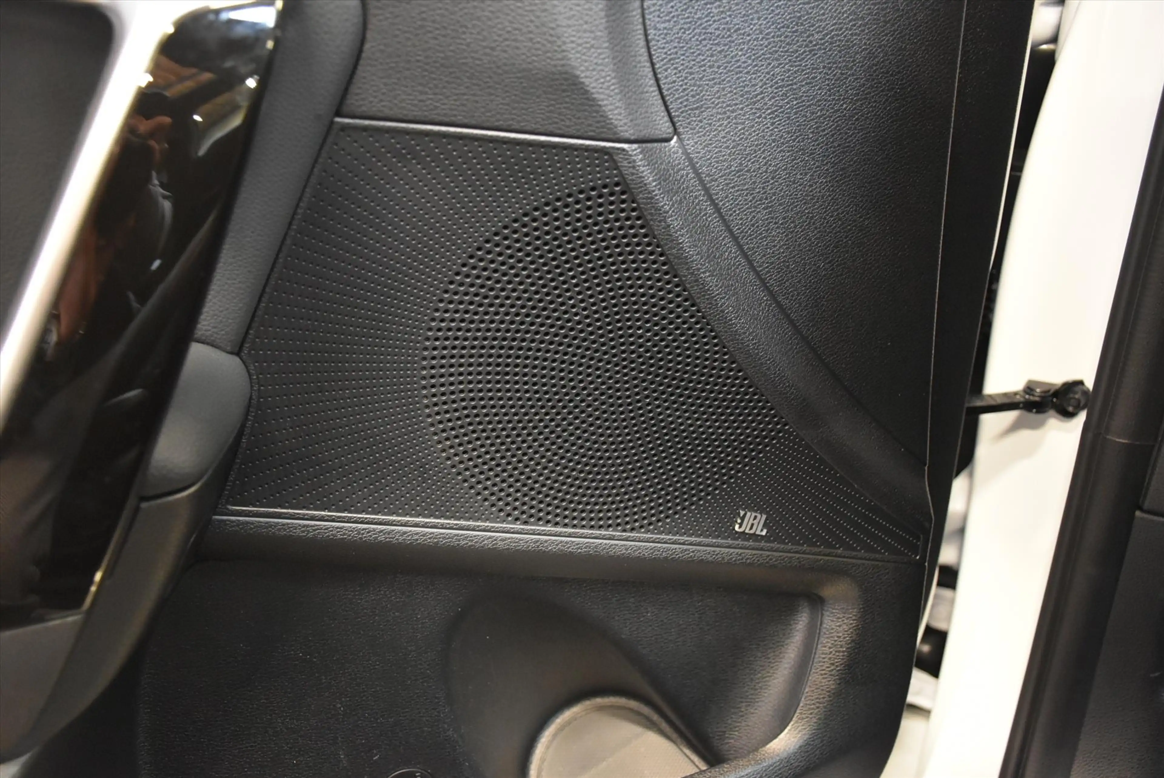 Kia ProCeed / pro_cee'd 1.5 T-GDi 140pk DCT7 GT-PlusLine PANO DAK — photo 23