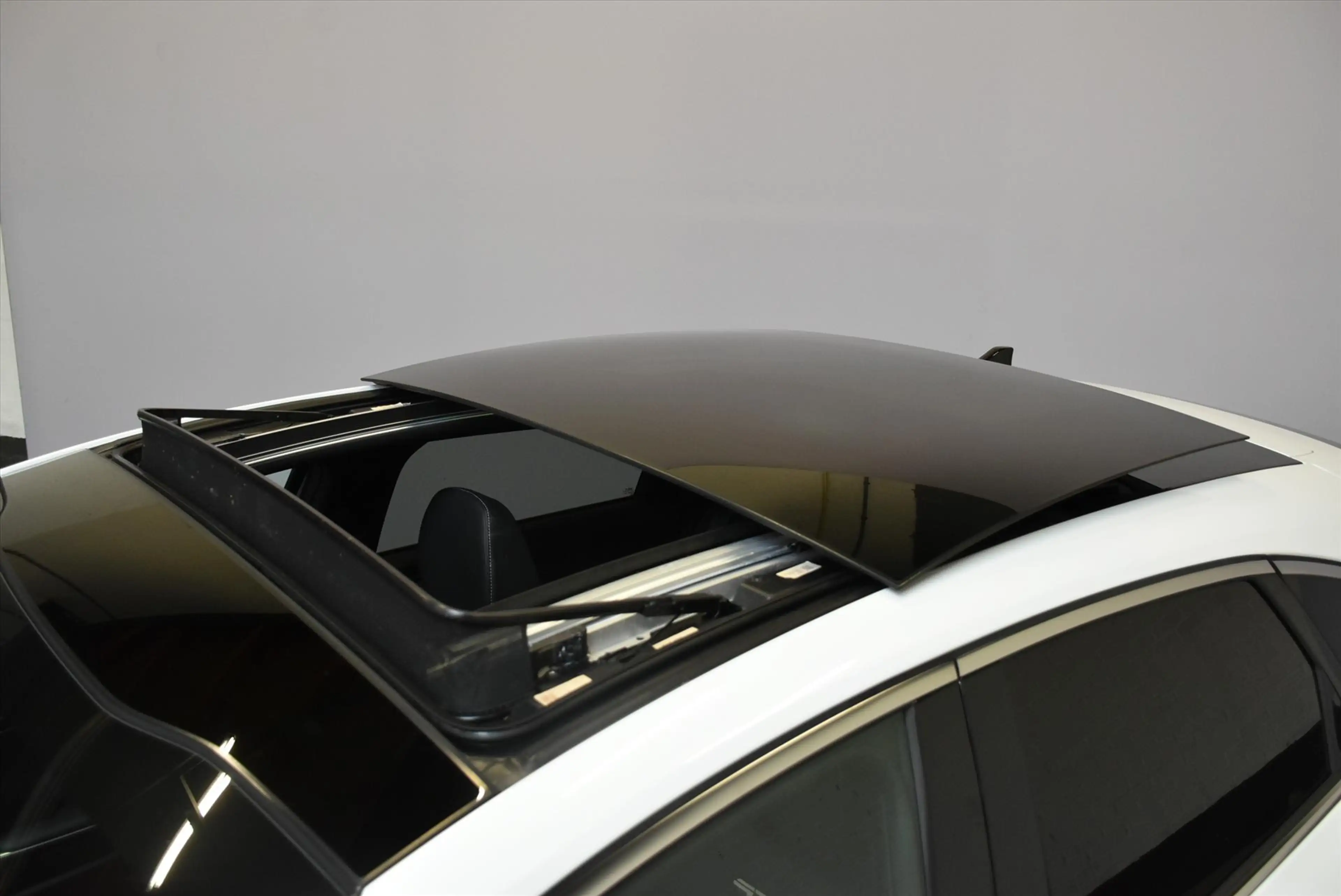Kia ProCeed / pro_cee'd 1.5 T-GDi 140pk DCT7 GT-PlusLine PANO DAK — photo 15