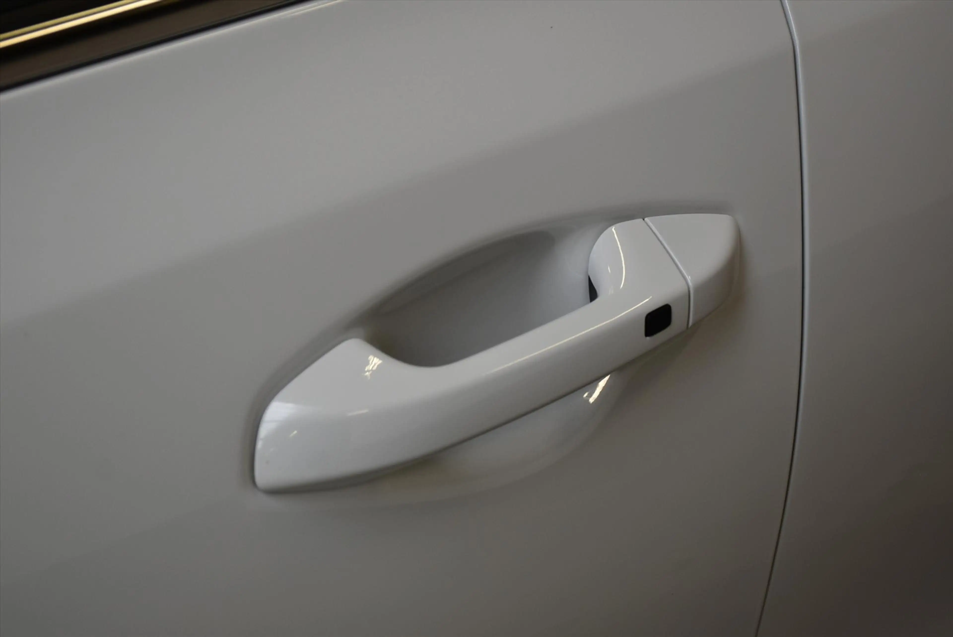 Kia ProCeed / pro_cee'd 1.5 T-GDi 140pk DCT7 GT-PlusLine PANO DAK — photo 13