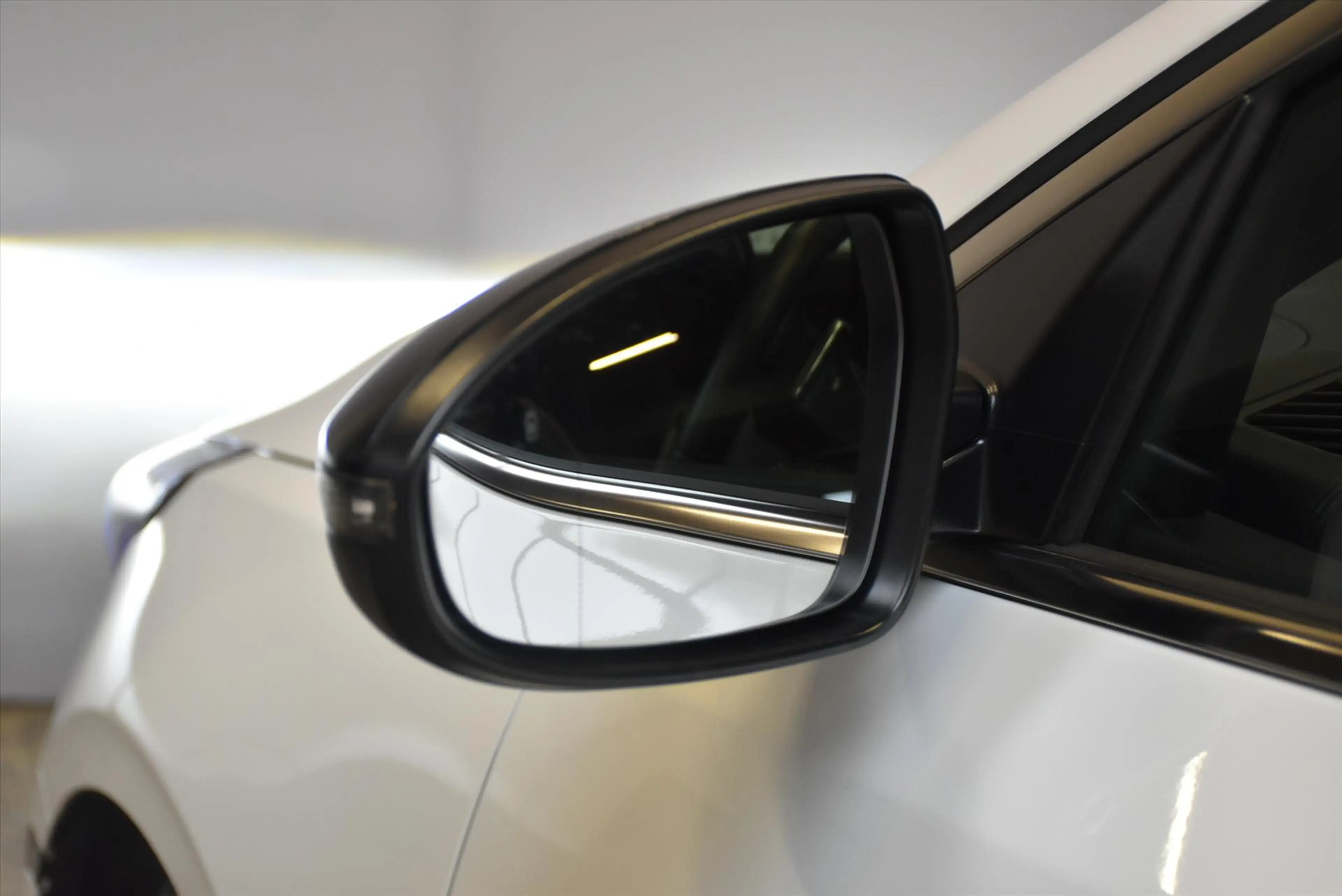 Kia ProCeed / pro_cee'd 1.5 T-GDi 140pk DCT7 GT-PlusLine PANO DAK — photo 29